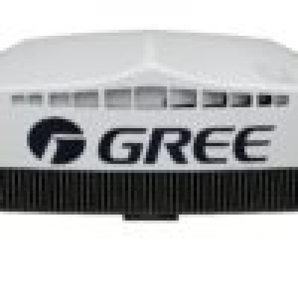 GREE Wohnmobil Klimaanlage 3500